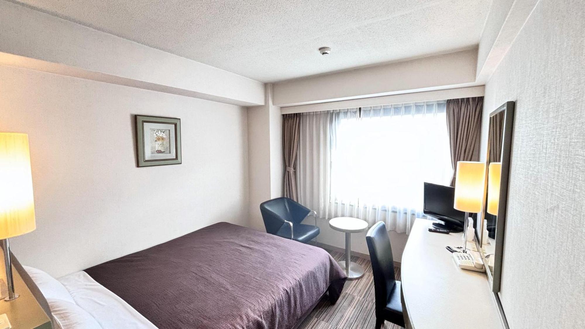 Grand Central Hotel Tokyo Luaran gambar